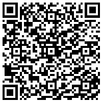 QR Code for bitcoin:bitcoin:bitcoin:bitcoin:bitcoin:bitcoin:bitcoin:bitcoin:bitcoin:bitcoin:1MQugAsryegHM94VeAPvixahioxrdwjCst