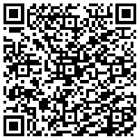 QR Code for bitcoin:bitcoin:bitcoin:bitcoin:bitcoin:bitcoin:bitcoin:bitcoin:bitcoin:bitcoin:1MR2FtHEwFSKDVbmmeERYJRst7UBioSPLv