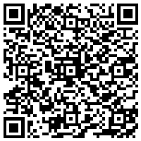 QR Code for bitcoin:bitcoin:bitcoin:bitcoin:bitcoin:bitcoin:bitcoin:bitcoin:bitcoin:bitcoin:1MRNVeDdPefQuqjHsdaxeYDBZfM5BUpd7q