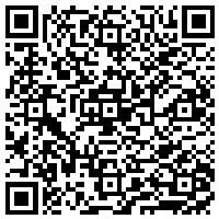 QR Code for bitcoin:bitcoin:bitcoin:bitcoin:bitcoin:bitcoin:bitcoin:bitcoin:bitcoin:bitcoin:1MRb8oWoHLpff4Mm9DAge1toeUSJwV1fC9