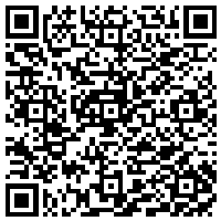 QR Code for bitcoin:bitcoin:bitcoin:bitcoin:bitcoin:bitcoin:bitcoin:bitcoin:bitcoin:bitcoin:1MRede17P2Qr5F18Tet5y4F7dC6sPkAgGh