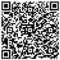 QR Code for bitcoin:bitcoin:bitcoin:bitcoin:bitcoin:bitcoin:bitcoin:bitcoin:bitcoin:bitcoin:1MRkcrUfaTFXxSC58a8oigb42vXWFZq2Ua
