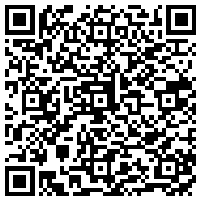 QR Code for bitcoin:bitcoin:bitcoin:bitcoin:bitcoin:bitcoin:bitcoin:bitcoin:bitcoin:bitcoin:1MS1F1kmSha7pUkCQkjd3yWMGG7SS1umeU