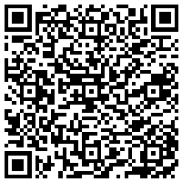 QR Code for bitcoin:bitcoin:bitcoin:bitcoin:bitcoin:bitcoin:bitcoin:bitcoin:bitcoin:bitcoin:1MS7oddeCBemm7TFwkEFbDfZ4ZbtkTtocB