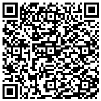 QR Code for bitcoin:bitcoin:bitcoin:bitcoin:bitcoin:bitcoin:bitcoin:bitcoin:bitcoin:bitcoin:1MSBJQfaPyQmftKFHSws1RDubEWYU3uws6