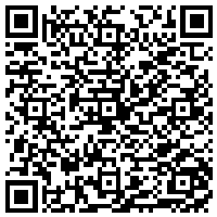 QR Code for bitcoin:bitcoin:bitcoin:bitcoin:bitcoin:bitcoin:bitcoin:bitcoin:bitcoin:bitcoin:1MSD6g1dr42beG4yjrccEsbB2piF7bdPRr