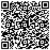 QR Code for bitcoin:bitcoin:bitcoin:bitcoin:bitcoin:bitcoin:bitcoin:bitcoin:bitcoin:bitcoin:1MSDg6H1ZWYVdxPy968H3SyDUcxSHiZ7EV