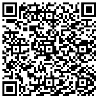 QR Code for bitcoin:bitcoin:bitcoin:bitcoin:bitcoin:bitcoin:bitcoin:bitcoin:bitcoin:bitcoin:1MSGv3UTSNStLxM77or72kDHZiFdqaoyPS