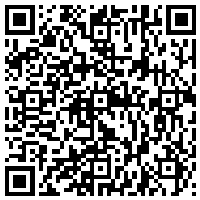 QR Code for bitcoin:bitcoin:bitcoin:bitcoin:bitcoin:bitcoin:bitcoin:bitcoin:bitcoin:bitcoin:1MSNVSTMB1CTF5YDRPj1JuVTHMVmgJvBr4