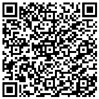 QR Code for bitcoin:bitcoin:bitcoin:bitcoin:bitcoin:bitcoin:bitcoin:bitcoin:bitcoin:bitcoin:1MSSnDy2HtSSpvJCFwgZLcRKVANSftR4JF