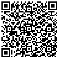 QR Code for bitcoin:bitcoin:bitcoin:bitcoin:bitcoin:bitcoin:bitcoin:bitcoin:bitcoin:bitcoin:1MSbYPL7SWM3VCHZrCetNpBf7J3BQec9Qp