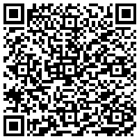 QR Code for bitcoin:bitcoin:bitcoin:bitcoin:bitcoin:bitcoin:bitcoin:bitcoin:bitcoin:bitcoin:1MShTvdnESbTbs7fXDedvnn9Q1HvbxLFBi