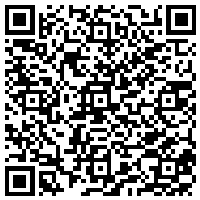 QR Code for bitcoin:bitcoin:bitcoin:bitcoin:bitcoin:bitcoin:bitcoin:bitcoin:bitcoin:bitcoin:1MSmDgGoBDhMYYhTmtvsKWYuhfSJEPCZ7L