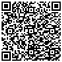 QR Code for bitcoin:bitcoin:bitcoin:bitcoin:bitcoin:bitcoin:bitcoin:bitcoin:bitcoin:bitcoin:1MSmRVPmRtsrvsfi3b5FY2ncX87EWfFPF