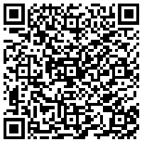 QR Code for bitcoin:bitcoin:bitcoin:bitcoin:bitcoin:bitcoin:bitcoin:bitcoin:bitcoin:bitcoin:1MT1RmNubgapXn8pzTBz6LiZFRYA2LsCJs