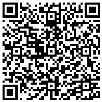 QR Code for bitcoin:bitcoin:bitcoin:bitcoin:bitcoin:bitcoin:bitcoin:bitcoin:bitcoin:bitcoin:1MT5PF7p99BZWJC7pWcGhMxpTNJ7AQmL56