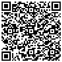 QR Code for bitcoin:bitcoin:bitcoin:bitcoin:bitcoin:bitcoin:bitcoin:bitcoin:bitcoin:bitcoin:1MTAf3PqFmC5mDGephTNitfVzSbWnE7wp4