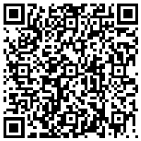 QR Code for bitcoin:bitcoin:bitcoin:bitcoin:bitcoin:bitcoin:bitcoin:bitcoin:bitcoin:bitcoin:1MTAr3jHcPSxVR1Mw3hVKeyM8D2MVzhYuM