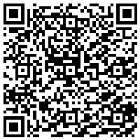QR Code for bitcoin:bitcoin:bitcoin:bitcoin:bitcoin:bitcoin:bitcoin:bitcoin:bitcoin:bitcoin:1MTBd2mHJfUbexqRE62efKpeeFJYifu85F