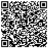 QR Code for bitcoin:bitcoin:bitcoin:bitcoin:bitcoin:bitcoin:bitcoin:bitcoin:bitcoin:bitcoin:1MTDGYdheTcuzfcf7NEem766SxeC2xC2eF