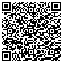 QR Code for bitcoin:bitcoin:bitcoin:bitcoin:bitcoin:bitcoin:bitcoin:bitcoin:bitcoin:bitcoin:1MTP53VTtcjs9pvU3f9a8hsE1dUEaunEHf