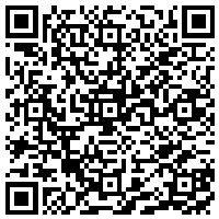 QR Code for bitcoin:bitcoin:bitcoin:bitcoin:bitcoin:bitcoin:bitcoin:bitcoin:bitcoin:bitcoin:1MTRbAwfYc3A5sbMmg8tboppmaBRaDWHMd