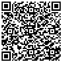 QR Code for bitcoin:bitcoin:bitcoin:bitcoin:bitcoin:bitcoin:bitcoin:bitcoin:bitcoin:bitcoin:1MTWshyiDxg2udkQLP1LPdKyhJeLMAd54k