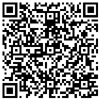 QR Code for bitcoin:bitcoin:bitcoin:bitcoin:bitcoin:bitcoin:bitcoin:bitcoin:bitcoin:bitcoin:1MTZgVnN12MEJSv6828oKyeBCp8AALn2ba