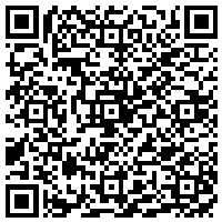 QR Code for bitcoin:bitcoin:bitcoin:bitcoin:bitcoin:bitcoin:bitcoin:bitcoin:bitcoin:bitcoin:1MTaM7X4RfZNsnWu9cRGncGeZaBPQmGknu