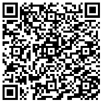 QR Code for bitcoin:bitcoin:bitcoin:bitcoin:bitcoin:bitcoin:bitcoin:bitcoin:bitcoin:bitcoin:1MTjtgcqJexF5SyvkCSSJCpvASBiPDw17j