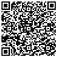 QR Code for bitcoin:bitcoin:bitcoin:bitcoin:bitcoin:bitcoin:bitcoin:bitcoin:bitcoin:bitcoin:1MToF74RowWYBdCrG8zHT7Y4sw7WoyQnTx