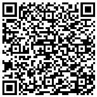 QR Code for bitcoin:bitcoin:bitcoin:bitcoin:bitcoin:bitcoin:bitcoin:bitcoin:bitcoin:bitcoin:1MU2hmj4b7EehgRJSbaQ6RydMndgUatnCM