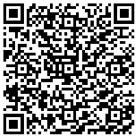 QR Code for bitcoin:bitcoin:bitcoin:bitcoin:bitcoin:bitcoin:bitcoin:bitcoin:bitcoin:bitcoin:1MU6sDefQBwCFA2Gwf515DxTiXPpgBgatM