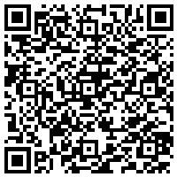 QR Code for bitcoin:bitcoin:bitcoin:bitcoin:bitcoin:bitcoin:bitcoin:bitcoin:bitcoin:bitcoin:1MU9LDQPMZDfEq8JsVm54CtrgL5ouThMAk
