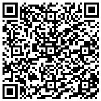 QR Code for bitcoin:bitcoin:bitcoin:bitcoin:bitcoin:bitcoin:bitcoin:bitcoin:bitcoin:bitcoin:1MULWA32gQLhydEMqYrSLmcSd5yVKPCRCk