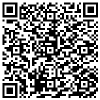 QR Code for bitcoin:bitcoin:bitcoin:bitcoin:bitcoin:bitcoin:bitcoin:bitcoin:bitcoin:bitcoin:1MUYaWdNja76FrUccsQu8po8Cc41njVVEn
