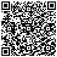 QR Code for bitcoin:bitcoin:bitcoin:bitcoin:bitcoin:bitcoin:bitcoin:bitcoin:bitcoin:bitcoin:1MUdn7EVv25jH9qeogsGnpZKk7YAcPvksv