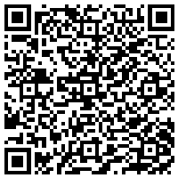 QR Code for bitcoin:bitcoin:bitcoin:bitcoin:bitcoin:bitcoin:bitcoin:bitcoin:bitcoin:bitcoin:1MUhotnrxeMoBRecxwmuNLDc2wTPKHSjHA