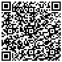 QR Code for bitcoin:bitcoin:bitcoin:bitcoin:bitcoin:bitcoin:bitcoin:bitcoin:bitcoin:bitcoin:1MUpKNcPzWSWsGfDTSTxirSuPAT9evNXJi