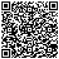 QR Code for bitcoin:bitcoin:bitcoin:bitcoin:bitcoin:bitcoin:bitcoin:bitcoin:bitcoin:bitcoin:1MUt2NftyBCZeHYZXvs7y3T3JPBqAHRQzD