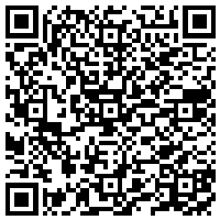 QR Code for bitcoin:bitcoin:bitcoin:bitcoin:bitcoin:bitcoin:bitcoin:bitcoin:bitcoin:bitcoin:1MUwJBdHiSu2iqVMw8hSQWbjCcd9jtBCXe