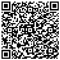 QR Code for bitcoin:bitcoin:bitcoin:bitcoin:bitcoin:bitcoin:bitcoin:bitcoin:bitcoin:bitcoin:1MUxdayHrDaJSfC5cBdJFEBLYpAeQb3r4V