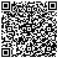 QR Code for bitcoin:bitcoin:bitcoin:bitcoin:bitcoin:bitcoin:bitcoin:bitcoin:bitcoin:bitcoin:1MVLZ1QBMkqiYB4PzYfsG4JWht49q7xsb6