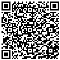 QR Code for bitcoin:bitcoin:bitcoin:bitcoin:bitcoin:bitcoin:bitcoin:bitcoin:bitcoin:bitcoin:1MVXYWRLjiSw3rtPJiDHiLUHiSJMWSD3zC