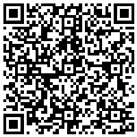 QR Code for bitcoin:bitcoin:bitcoin:bitcoin:bitcoin:bitcoin:bitcoin:bitcoin:bitcoin:bitcoin:1MVhUYmPweo7WYziWBb34AuoiTmeXYnK2e