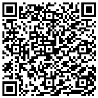 QR Code for bitcoin:bitcoin:bitcoin:bitcoin:bitcoin:bitcoin:bitcoin:bitcoin:bitcoin:bitcoin:1MVtp68WgMroLZEyF5iddA3SY4oyVGLbu5