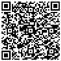 QR Code for bitcoin:bitcoin:bitcoin:bitcoin:bitcoin:bitcoin:bitcoin:bitcoin:bitcoin:bitcoin:1MVuiPHE3TUTcYP6BBep9FoRLekCbbfZQz