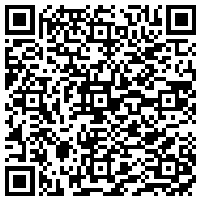 QR Code for bitcoin:bitcoin:bitcoin:bitcoin:bitcoin:bitcoin:bitcoin:bitcoin:bitcoin:bitcoin:1MVxJ7R7ugaFKYGaMpNaL9fbKHTaX6Lth1
