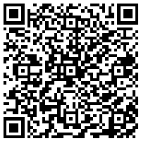 QR Code for bitcoin:bitcoin:bitcoin:bitcoin:bitcoin:bitcoin:bitcoin:bitcoin:bitcoin:bitcoin:1MVy4G5TmBNNXeQqNeUXHwVZ95GTDXLhzr