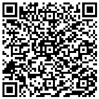 QR Code for bitcoin:bitcoin:bitcoin:bitcoin:bitcoin:bitcoin:bitcoin:bitcoin:bitcoin:bitcoin:1MW8woexfZQL6ZPkiUQhCt8BDFs5AXjVka